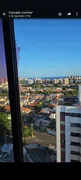 Apartamento com 3 Quartos à venda, 80m² no Stiep, Salvador - Foto 7