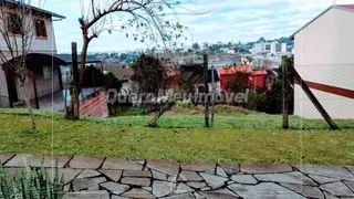 Terreno / Lote / Condomínio à venda, 423m² no Colina Sorriso, Caxias do Sul - Foto 2