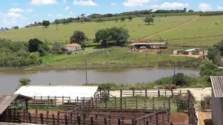 Fazenda / Sítio / Chácara à venda, 2137828m² no Zona Rural, Turvolândia - Foto 24