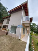 Casa de Condomínio com 3 Quartos à venda, 212m² no Transurb, Itapevi - Foto 3