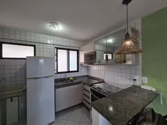 Apartamento com 2 Quartos à venda, 55m² no Capim Macio, Natal - Foto 4