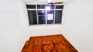 Apartamento com 2 Quartos à venda, 65m² no Botafogo, Rio de Janeiro - Foto 19