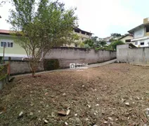 Terreno / Lote / Condomínio à venda, 231m² no Cônego, Nova Friburgo - Foto 4