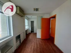 Conjunto Comercial / Sala para venda ou aluguel, 30m² no Vila Clementino, São Paulo - Foto 5