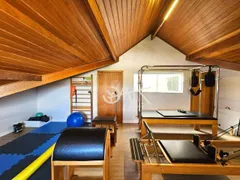 Casa de Condomínio com 4 Quartos à venda, 366m² no Reserva do Paratehy, São José dos Campos - Foto 39