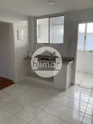 Apartamento com 3 Quartos à venda, 80m² no Vila da Penha, Rio de Janeiro - Foto 13