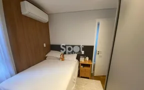 Apartamento com 2 Quartos à venda, 120m² no Real Parque, São Paulo - Foto 15