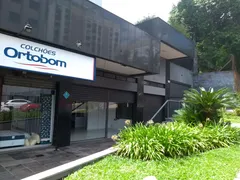 Loja / Salão / Ponto Comercial à venda, 130m² no Passo da Areia, Porto Alegre - Foto 16