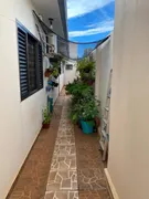 Casa com 3 Quartos à venda, 280m² no Centro, Araraquara - Foto 12