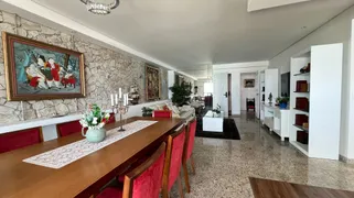 Apartamento com 2 Quartos à venda, 150m² no Recreio Dos Bandeirantes, Rio de Janeiro - Foto 3