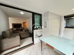 Apartamento com 3 Quartos à venda, 107m² no Jardim Oceanico, Rio de Janeiro - Foto 2