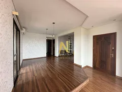 Apartamento com 3 Quartos à venda, 214m² no Vila Fujita, Londrina - Foto 6