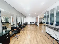 Prédio Inteiro com 16 Quartos para alugar, 636m² no Cambuí, Campinas - Foto 5