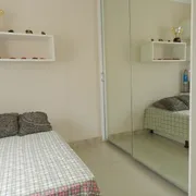 Casa de Condomínio com 4 Quartos à venda, 310m² no Vilas do Atlantico, Lauro de Freitas - Foto 35