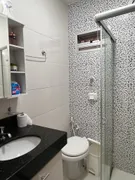 Apartamento com 2 Quartos à venda, 60m² no Centro, Guarapari - Foto 9