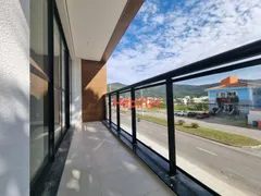 Apartamento com 3 Quartos à venda, 109m² no Açores, Florianópolis - Foto 12