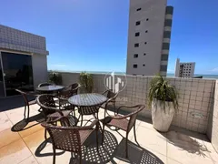 Apartamento com 3 Quartos à venda, 74m² no Manaíra, João Pessoa - Foto 16