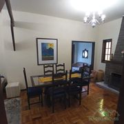 Casa com 3 Quartos à venda, 147m² no Quitandinha, Petrópolis - Foto 29