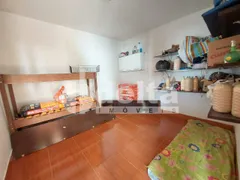 Casa com 3 Quartos à venda, 180m² no Granada, Uberlândia - Foto 5