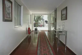 Apartamento com 2 Quartos para alugar, 60m² no Jardim Europa, São Paulo - Foto 30