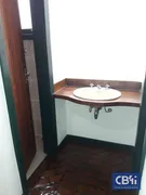 Casa de Condomínio com 2 Quartos à venda, 147m² no Vila Velha, Angra dos Reis - Foto 13