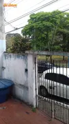 Casa com 1 Quarto à venda, 60m² no Parque Santo Antônio, Guarulhos - Foto 25