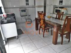 Casa com 3 Quartos à venda, 250m² no Parada Inglesa, São Paulo - Foto 12