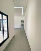 Casa com 3 Quartos à venda, 156m² no Bairro das Indústrias, Senador Canedo - Foto 6