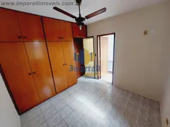 Apartamento com 3 Quartos à venda, 85m² no Jardim Satélite, São José dos Campos - Foto 13