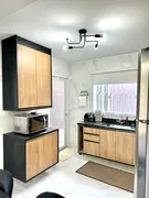 Casa com 3 Quartos à venda, 162m² no Capão da Imbuia, Curitiba - Foto 5