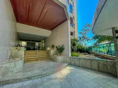 Apartamento com 4 Quartos à venda, 341m² no Praia da Costa, Vila Velha - Foto 62