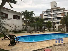 Prédio Inteiro com 2 Quartos à venda, 900m² no Canto Grande, Bombinhas - Foto 3