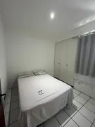 Apartamento com 2 Quartos para alugar, 60m² no Tambaú, João Pessoa - Foto 12