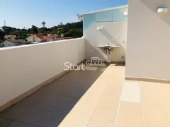 Cobertura com 3 Quartos à venda, 116m² no Jardim Paranapanema, Campinas - Foto 24