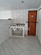 Loja / Salão / Ponto Comercial à venda, 54m² no Todos os Santos, Rio de Janeiro - Foto 17