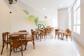 Apartamento com 2 Quartos à venda, 70m² no Higienópolis, São Paulo - Foto 28