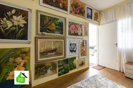 Casa com 4 Quartos à venda, 240m² no Vila Pauliceia, São Paulo - Foto 62