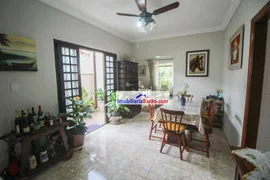 Casa com 3 Quartos à venda, 193m² no Cidade Universitária, Campinas - Foto 5