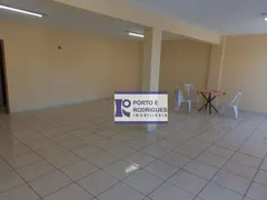 Casa Comercial para alugar, 260m² no Ponte Preta, Campinas - Foto 13