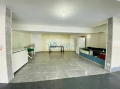 Apartamento com 2 Quartos à venda, 80m² no Enseada, Guarujá - Foto 21