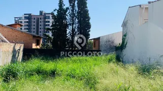 Terreno / Lote / Condomínio à venda, 480m² no Nova Campinas, Campinas - Foto 4