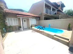 Casa com 2 Quartos à venda, 56m² no Rio Branco, Canoas - Foto 19