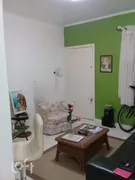 Apartamento com 2 Quartos à venda, 60m² no Tristeza, Porto Alegre - Foto 17