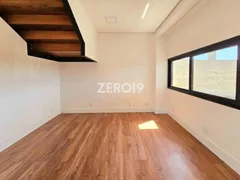 Casa de Condomínio com 4 Quartos à venda, 580m² no Residencial Haras Patente, Jaguariúna - Foto 22