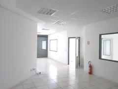 Loja / Salão / Ponto Comercial à venda, 130m² no Passo da Areia, Porto Alegre - Foto 7