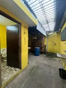 Casa com 2 Quartos à venda, 140m² no Vila Sacadura Cabral, Santo André - Foto 5