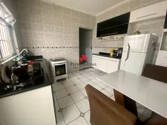 Casa com 2 Quartos à venda, 113m² no Jardim Ponte Rasa, São Paulo - Foto 3