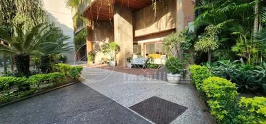 Apartamento com 3 Quartos à venda, 103m² no Tijuca, Rio de Janeiro - Foto 26