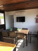 Casa de Condomínio com 3 Quartos à venda, 200m² no Vila Jose Iorio Sousas, Campinas - Foto 40