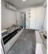 Apartamento com 2 Quartos à venda, 58m² no Caioba, Matinhos - Foto 12